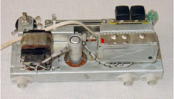 П-СК-Д-5-1 (1980) 3