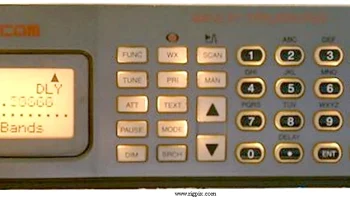 PSR-400 0