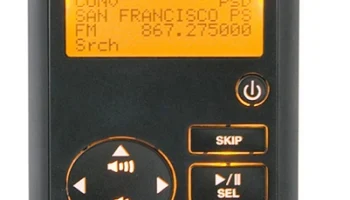 PSR-700 0