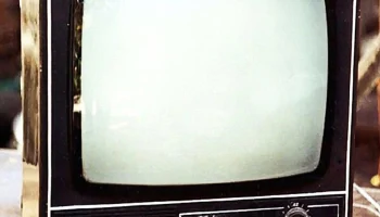 Рекорд В-306 (1972) 5