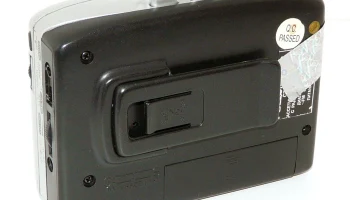 Россия КП-708 (2000) 5
