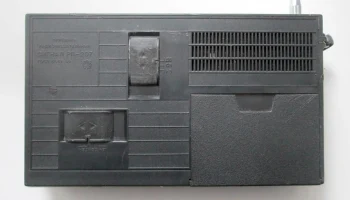 Сигнал РП-207 (1992) 2