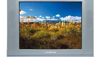 Сокол 54ТЦ8739FS (2004) 0