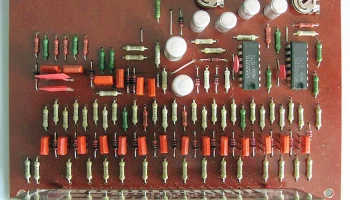 Старт-7199 3