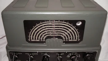 ТПС-1 (1951) 0