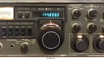 TS-700SP 0