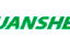 UV-K6