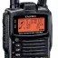 VX-8GE