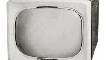 Юбилей (1957) 0
