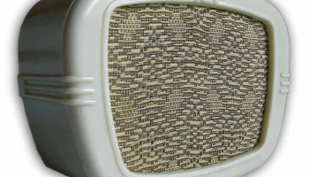 0,15-ГД-III-1 (1959) 0