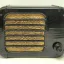 0,25-ГД-III-4 (1955)