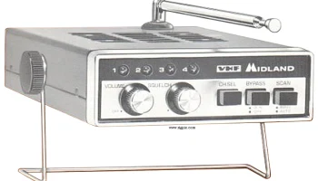 13-916 0