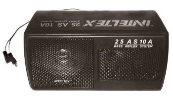 25АС-10А (1993) 0