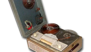 Айдас-9М (1966) 0