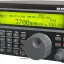 AR-5700D