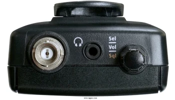 BCD-160DN 5