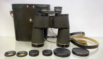 БП 10х50 (1979) 1