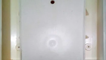 Часы ЗИМ (1982) 5