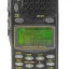 DJ-X10E