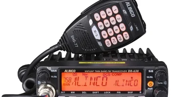 DR-638H 2