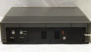 Электроника ВМ-18 (1989) 2