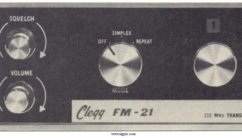 FM-21 2