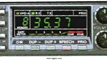 IC-37 0