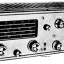 MB-560