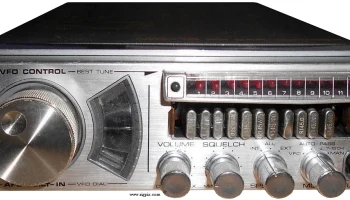 MK-10 0