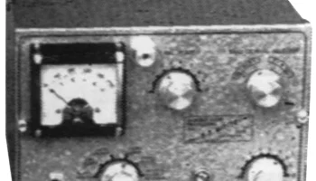 MT5A 0