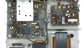 MTR-25S 0