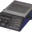 MX-3000