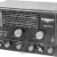 NC-125