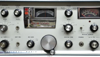NCX-1000 2