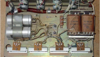 П-70 (1982) 6