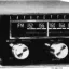 PB-150