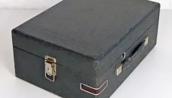 ПТ-3 (1938) 0
