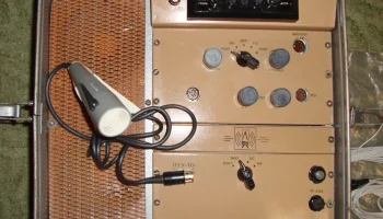 ПТУ-10 (1986) 4