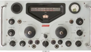 RA-17 0