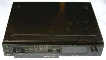 Радиотехника МП-7301-стерео 14