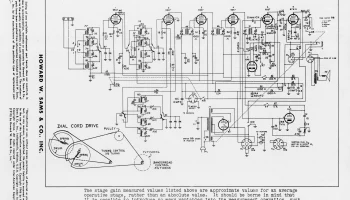 S-40 3
