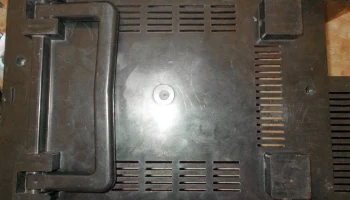 С1-112 (1982) 5