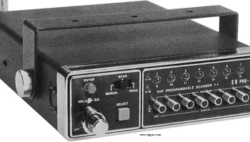 SR Pro-16 0