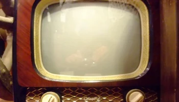 Старт-2 (1958) 9
