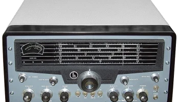SX-101 0