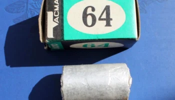 Тасма (1974) 11