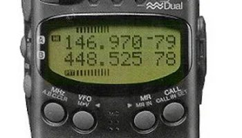 TH-79A 0