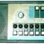 ACT-E10 H/L/U