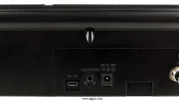 UBC-370CLT 1