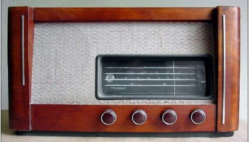 VV-663 (1952) 3